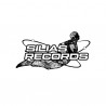 Silias Records