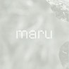Maru