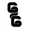 Groove To Grave Records