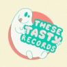 These Tasty Records