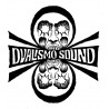 Dualismo Sounds