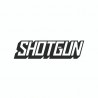 Shotgun Records