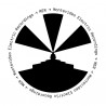 Montevideo Electric Recordings
