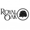 Royal Oak