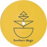 Southern Magic