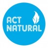 Act Natural Records