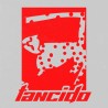 Tancido