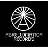 Agrellomatica