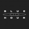 BLUE HOUR