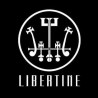 Libertine Records