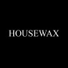 Housewax