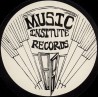 Music Institute Records
