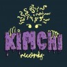 KIMCHI Records