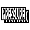 Pressure Traxx