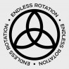 Endless Rotation