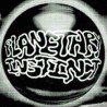 Planetary Instinct