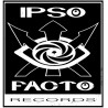 Ipso Facto Records