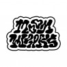 Moonworks