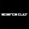 SCIENCE CULT