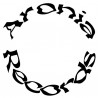 Aronia Records