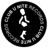 Club U Nite