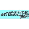 Interactive Test