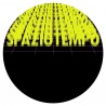 Spaziotempo