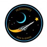 re discovery records