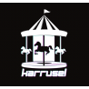 Karrusel Records