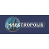 Maestropolis