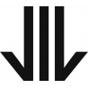 VIL Records