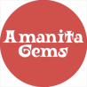 Amanita Gems