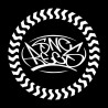 SNC RECS