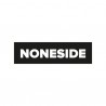 Noneside Music