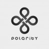 Polarity Records