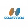 Connessioni