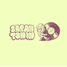 Sarah Tonin Records