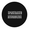 Spacebased Recordings