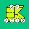 Karnak On Acid