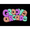 Groove Arcade