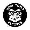 Yoki Tomo Records