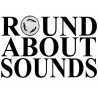 Roundabout Sounds