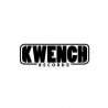 KWENCH RECORDS