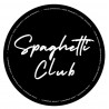 Spaghetti Club