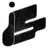 Jump Source