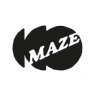 Maze