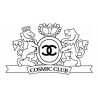 Cosmic Club