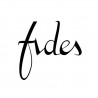 fides
