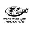 World Wide Web Records