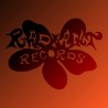 Radiant Records / Radiant Love